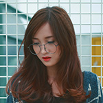 在线电话轰炸云呼死你
